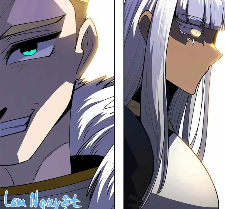 Tôi Chỉ Là Người Khuân Vác Trong Hầm Ngục Chapter 42 - 139