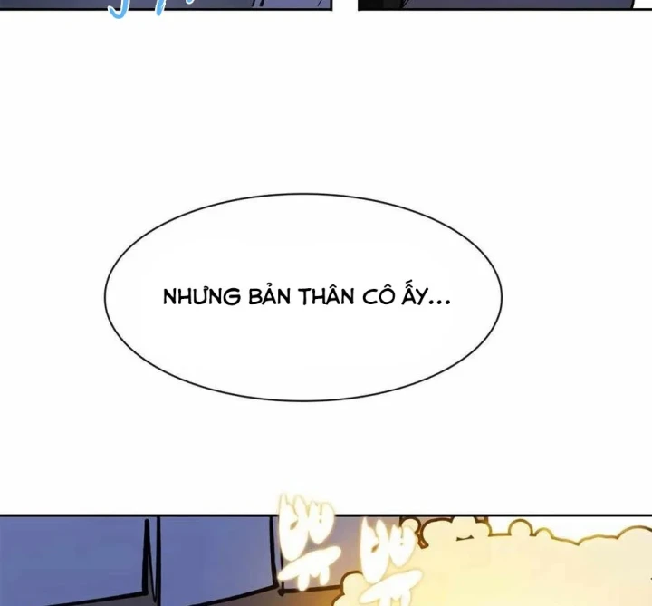 Tôi Chỉ Là Người Khuân Vác Trong Hầm Ngục Chapter 42 - 140