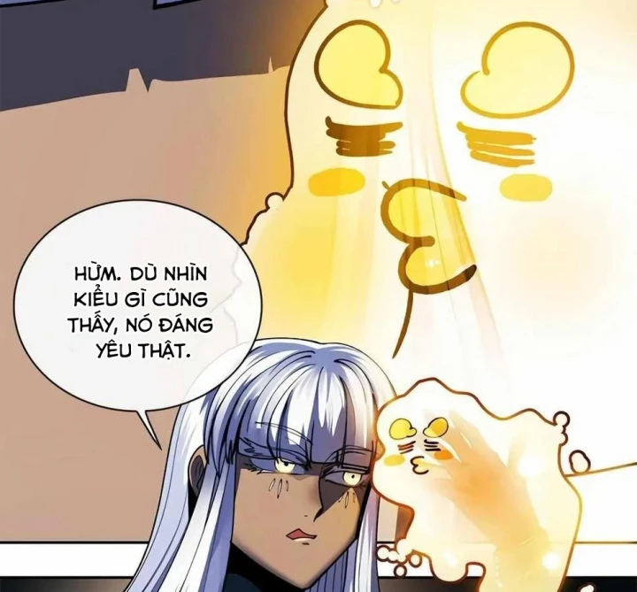 Tôi Chỉ Là Người Khuân Vác Trong Hầm Ngục Chapter 42 - 141