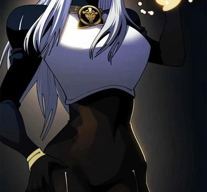 Tôi Chỉ Là Người Khuân Vác Trong Hầm Ngục Chapter 42 - 142