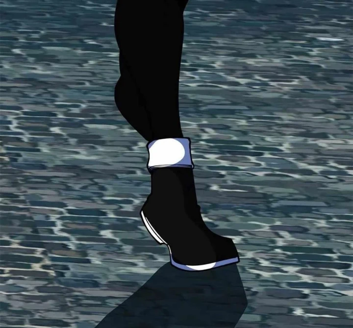 Tôi Chỉ Là Người Khuân Vác Trong Hầm Ngục Chapter 42 - 144