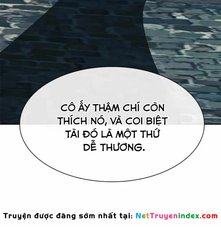 Tôi Chỉ Là Người Khuân Vác Trong Hầm Ngục Chapter 42 - 145