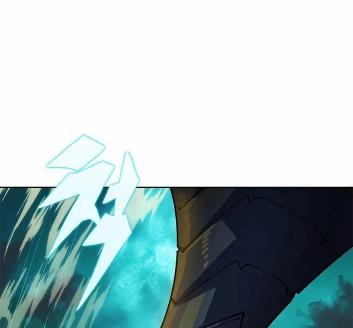 Tôi Chỉ Là Người Khuân Vác Trong Hầm Ngục Chapter 42 - 146