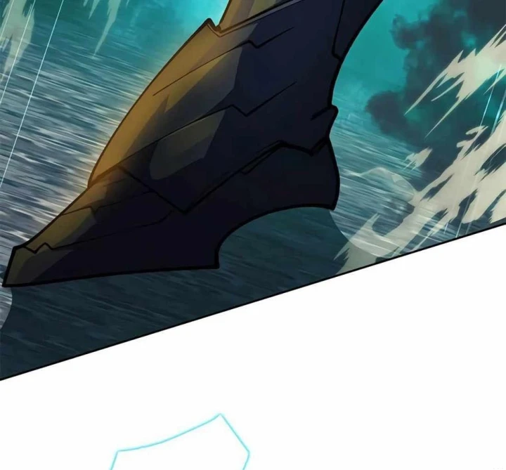 Tôi Chỉ Là Người Khuân Vác Trong Hầm Ngục Chapter 42 - 147