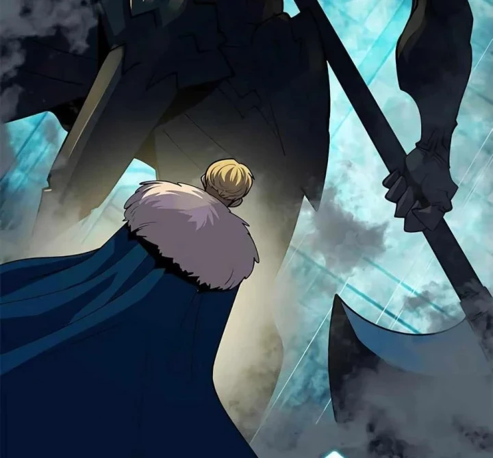 Tôi Chỉ Là Người Khuân Vác Trong Hầm Ngục Chapter 42 - 150