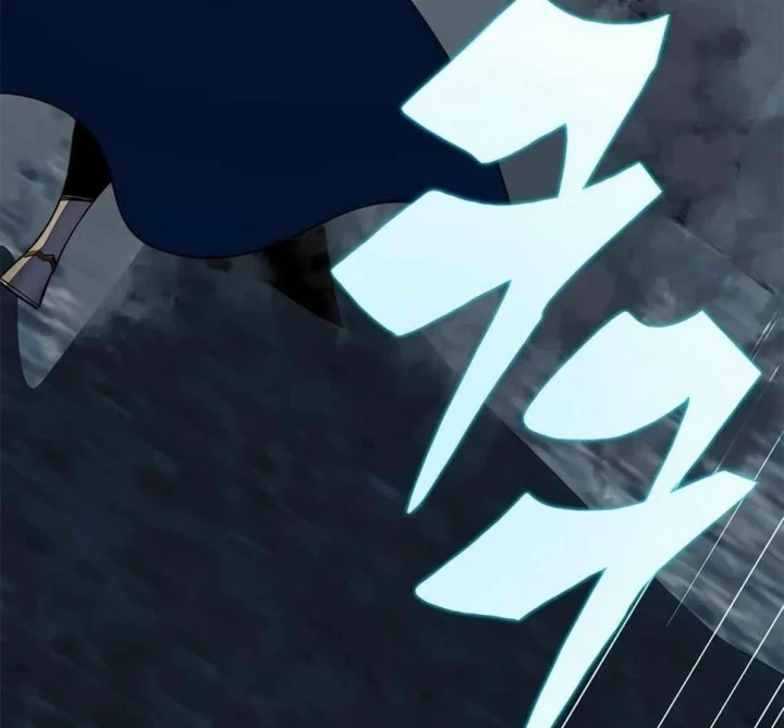 Tôi Chỉ Là Người Khuân Vác Trong Hầm Ngục Chapter 42 - 151