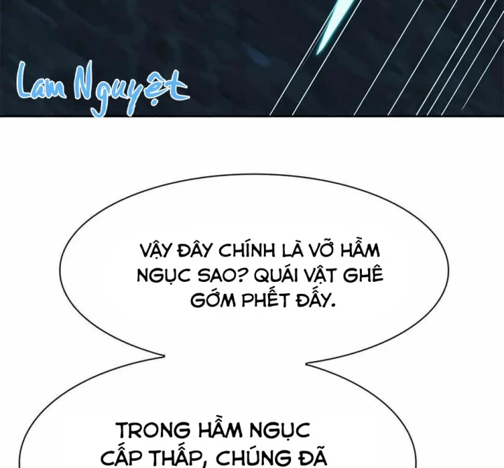 Tôi Chỉ Là Người Khuân Vác Trong Hầm Ngục Chapter 42 - 152