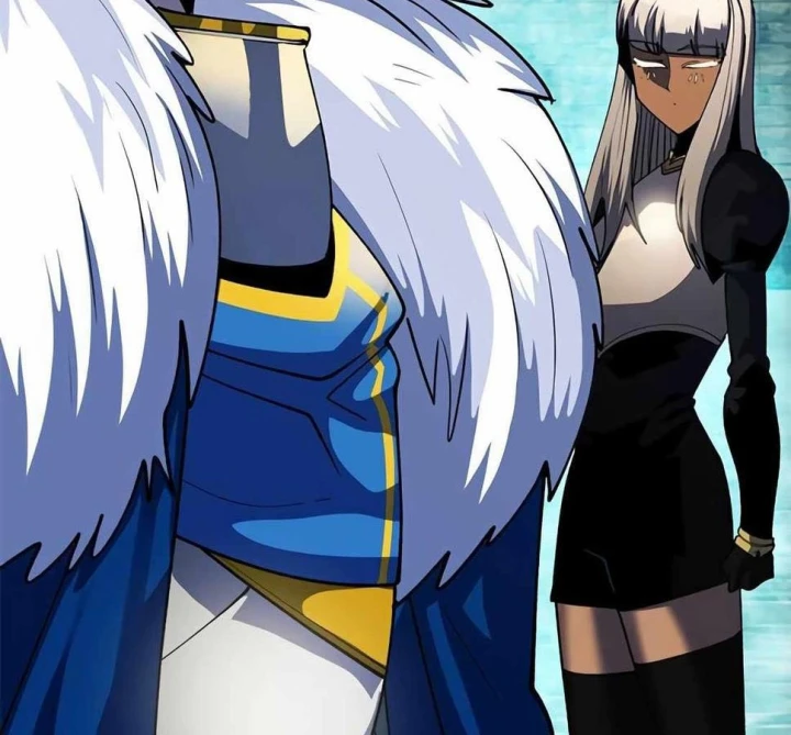 Tôi Chỉ Là Người Khuân Vác Trong Hầm Ngục Chapter 42 - 154