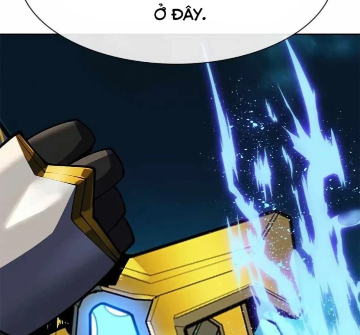 Tôi Chỉ Là Người Khuân Vác Trong Hầm Ngục Chapter 42 - 156