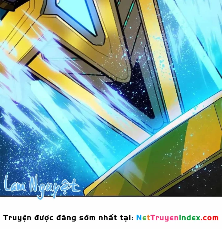 Tôi Chỉ Là Người Khuân Vác Trong Hầm Ngục Chapter 42 - 157