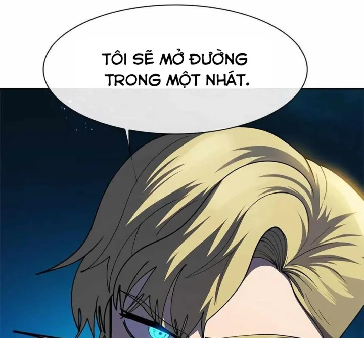 Tôi Chỉ Là Người Khuân Vác Trong Hầm Ngục Chapter 42 - 159