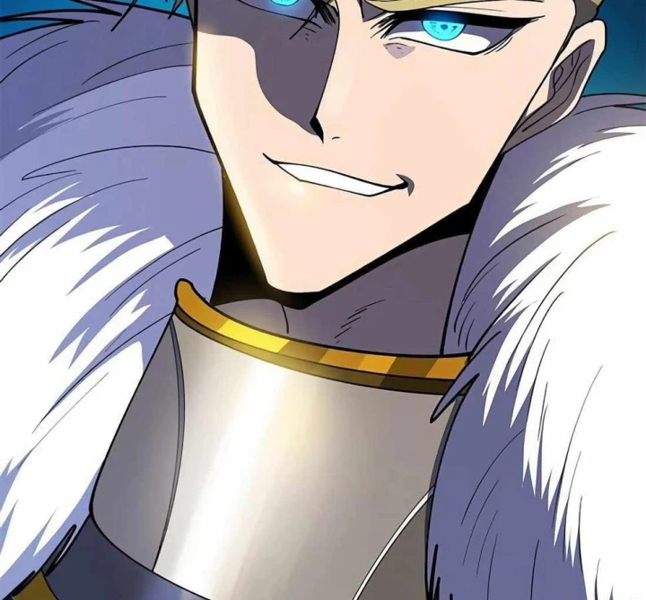 Tôi Chỉ Là Người Khuân Vác Trong Hầm Ngục Chapter 42 - 160