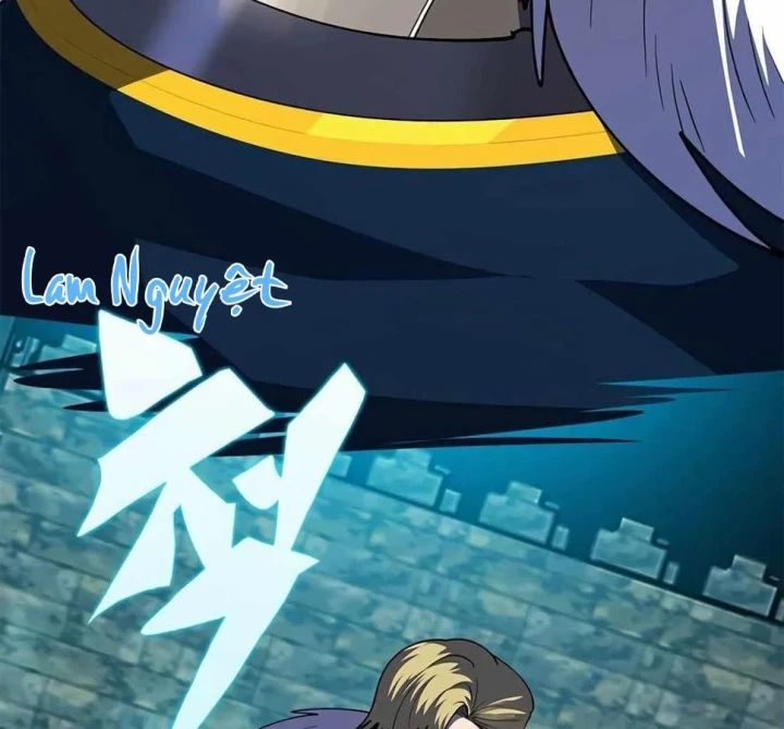 Tôi Chỉ Là Người Khuân Vác Trong Hầm Ngục Chapter 42 - 161