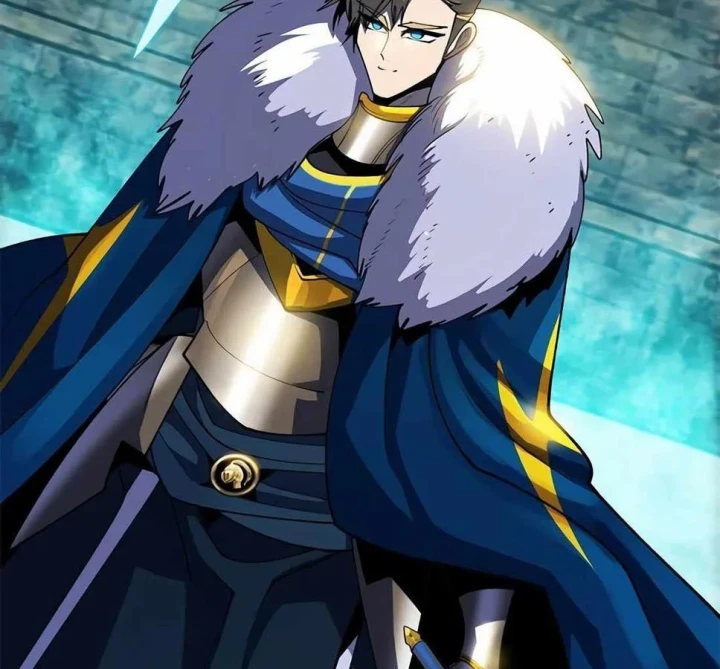 Tôi Chỉ Là Người Khuân Vác Trong Hầm Ngục Chapter 42 - 162