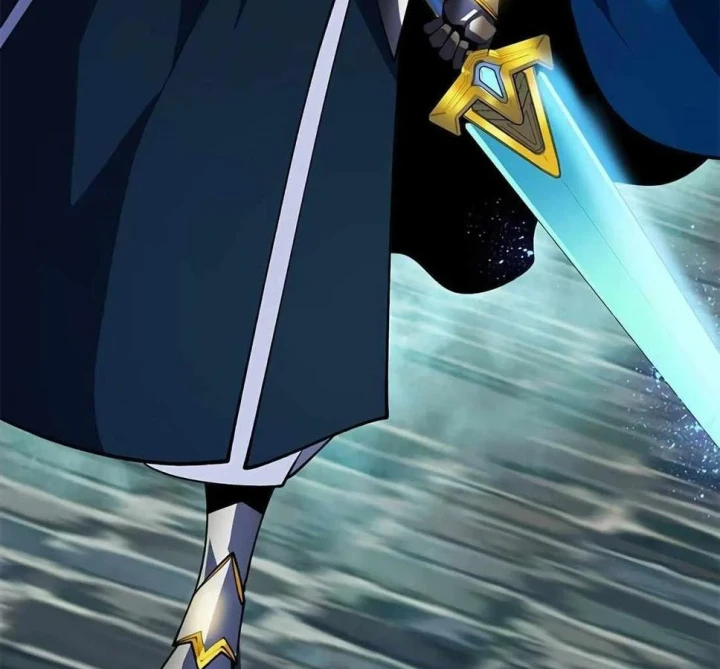 Tôi Chỉ Là Người Khuân Vác Trong Hầm Ngục Chapter 42 - 163