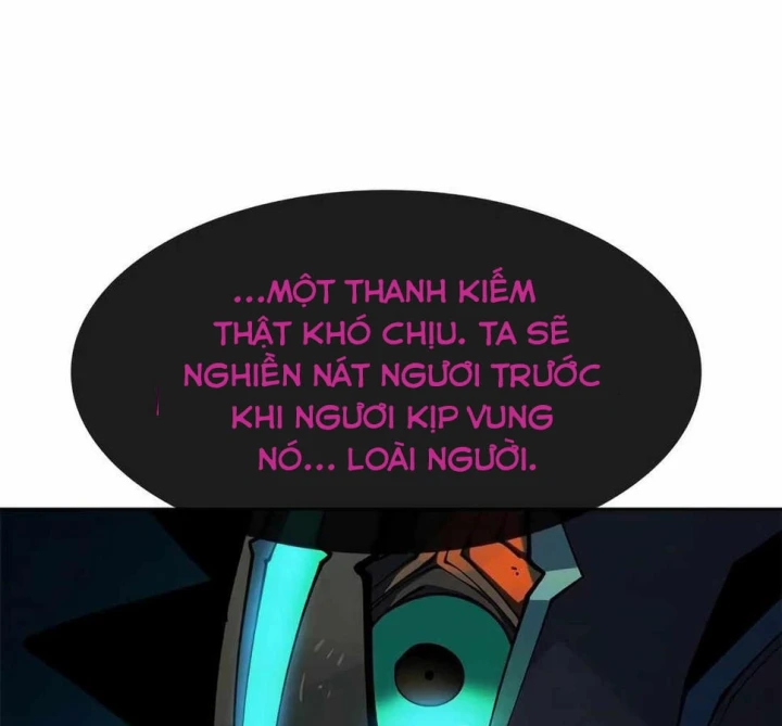 Tôi Chỉ Là Người Khuân Vác Trong Hầm Ngục Chapter 42 - 165