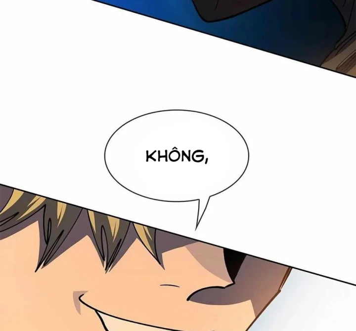 Tôi Chỉ Là Người Khuân Vác Trong Hầm Ngục Chapter 42 - 167