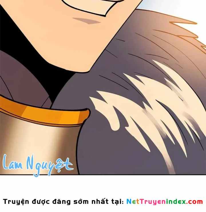 Tôi Chỉ Là Người Khuân Vác Trong Hầm Ngục Chapter 42 - 168