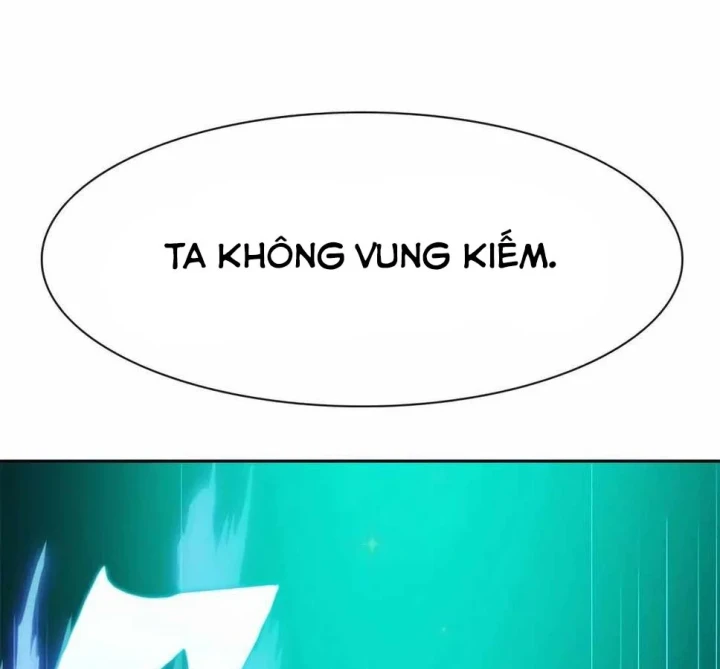 Tôi Chỉ Là Người Khuân Vác Trong Hầm Ngục Chapter 42 - 169