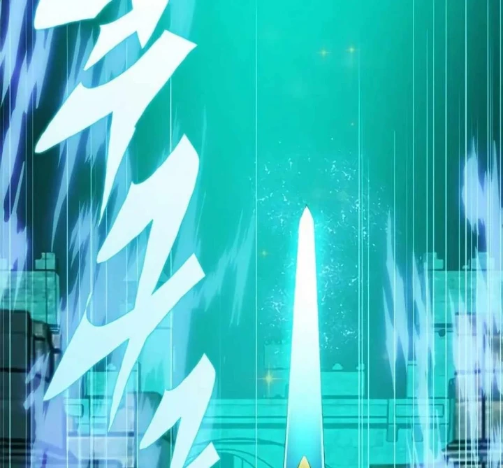 Tôi Chỉ Là Người Khuân Vác Trong Hầm Ngục Chapter 42 - 170