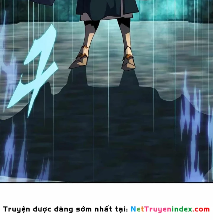 Tôi Chỉ Là Người Khuân Vác Trong Hầm Ngục Chapter 42 - 172