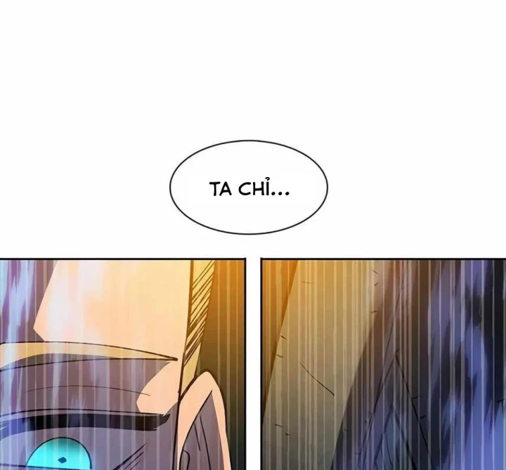 Tôi Chỉ Là Người Khuân Vác Trong Hầm Ngục Chapter 42 - 173