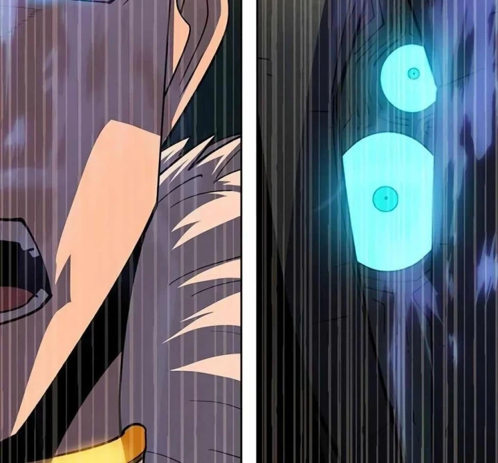 Tôi Chỉ Là Người Khuân Vác Trong Hầm Ngục Chapter 42 - 174