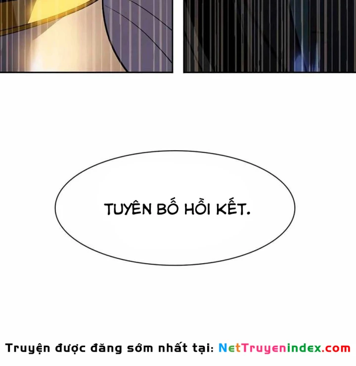 Tôi Chỉ Là Người Khuân Vác Trong Hầm Ngục Chapter 42 - 175