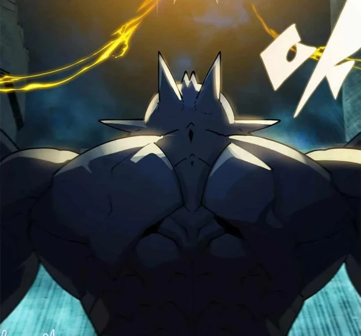 Tôi Chỉ Là Người Khuân Vác Trong Hầm Ngục Chapter 42 - 177