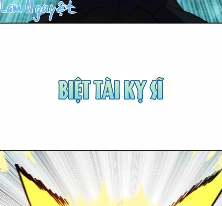 Tôi Chỉ Là Người Khuân Vác Trong Hầm Ngục Chapter 42 - 178