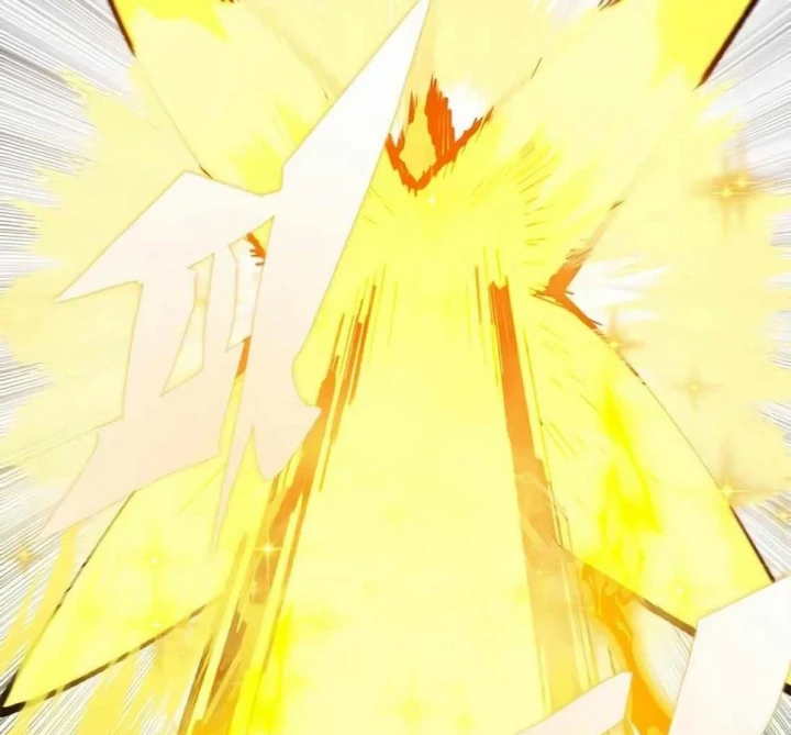 Tôi Chỉ Là Người Khuân Vác Trong Hầm Ngục Chapter 42 - 179