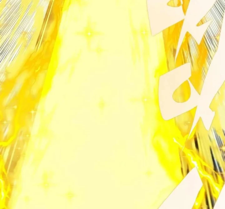 Tôi Chỉ Là Người Khuân Vác Trong Hầm Ngục Chapter 42 - 180