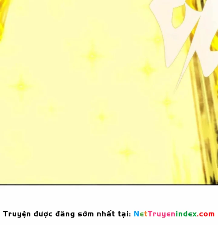 Tôi Chỉ Là Người Khuân Vác Trong Hầm Ngục Chapter 42 - 181