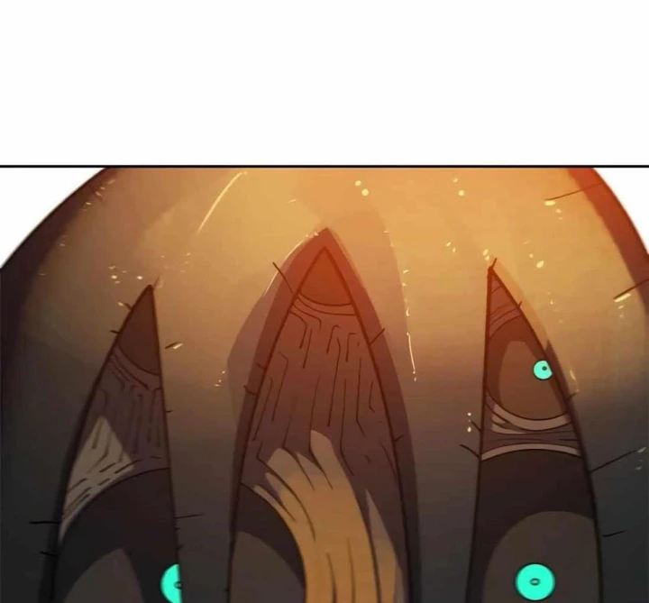 Tôi Chỉ Là Người Khuân Vác Trong Hầm Ngục Chapter 42 - 182