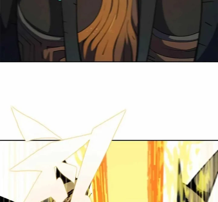 Tôi Chỉ Là Người Khuân Vác Trong Hầm Ngục Chapter 42 - 183