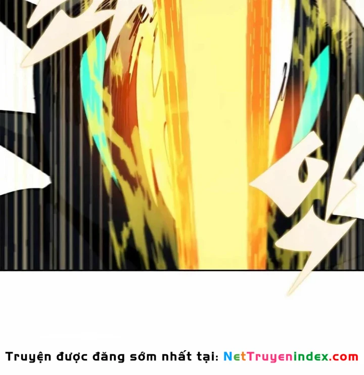 Tôi Chỉ Là Người Khuân Vác Trong Hầm Ngục Chapter 42 - 184