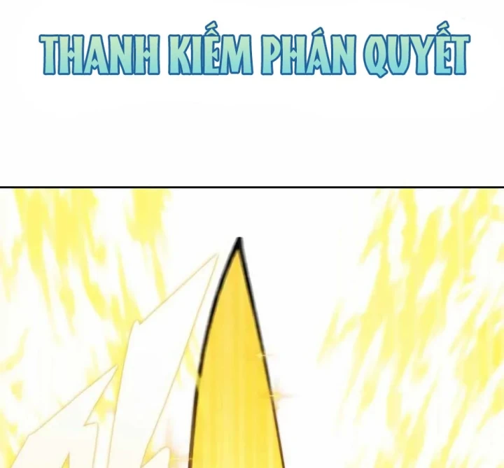 Tôi Chỉ Là Người Khuân Vác Trong Hầm Ngục Chapter 42 - 185