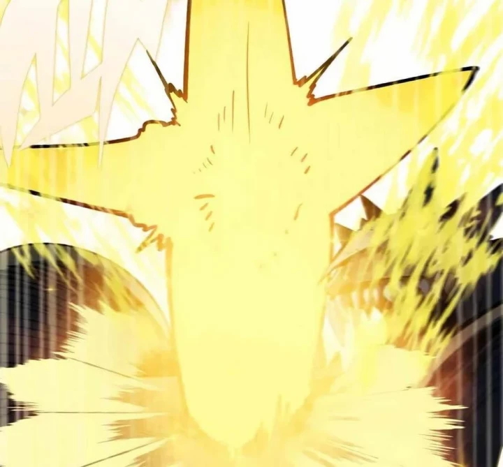 Tôi Chỉ Là Người Khuân Vác Trong Hầm Ngục Chapter 42 - 186