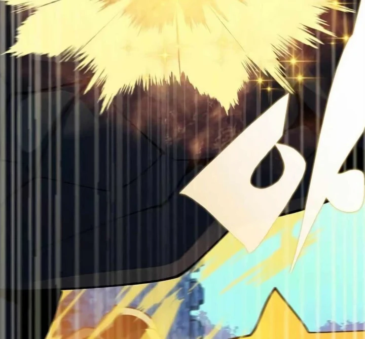 Tôi Chỉ Là Người Khuân Vác Trong Hầm Ngục Chapter 42 - 187