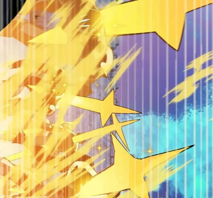 Tôi Chỉ Là Người Khuân Vác Trong Hầm Ngục Chapter 42 - 188