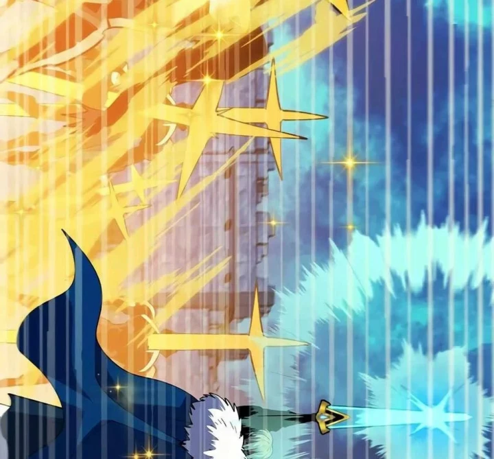 Tôi Chỉ Là Người Khuân Vác Trong Hầm Ngục Chapter 42 - 189