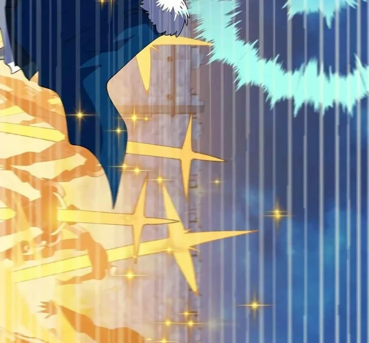 Tôi Chỉ Là Người Khuân Vác Trong Hầm Ngục Chapter 42 - 190