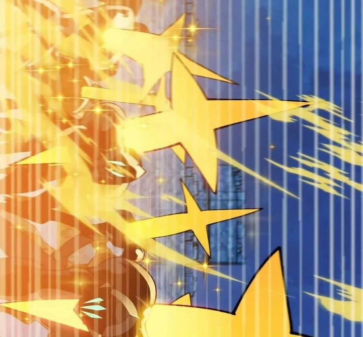 Tôi Chỉ Là Người Khuân Vác Trong Hầm Ngục Chapter 42 - 191