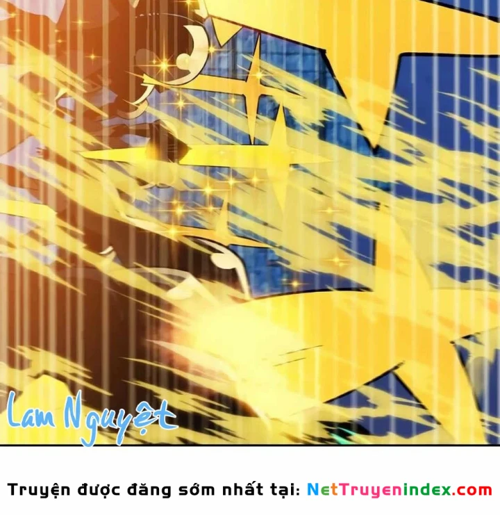 Tôi Chỉ Là Người Khuân Vác Trong Hầm Ngục Chapter 42 - 192