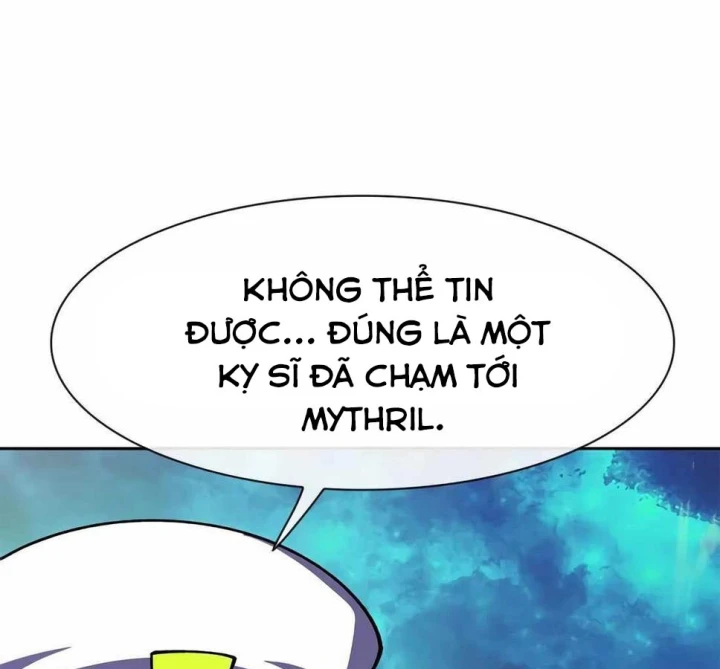 Tôi Chỉ Là Người Khuân Vác Trong Hầm Ngục Chapter 42 - 193