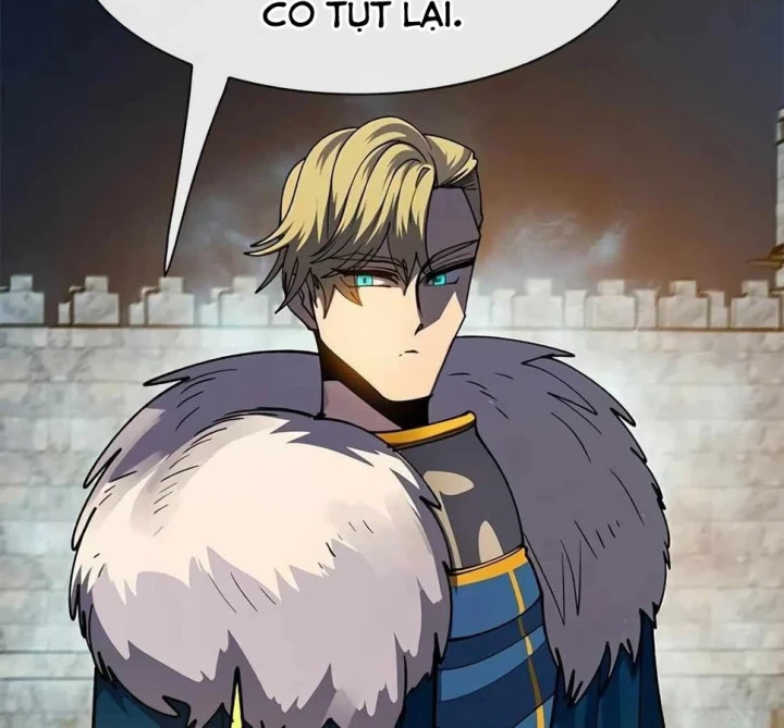 Tôi Chỉ Là Người Khuân Vác Trong Hầm Ngục Chapter 42 - 196