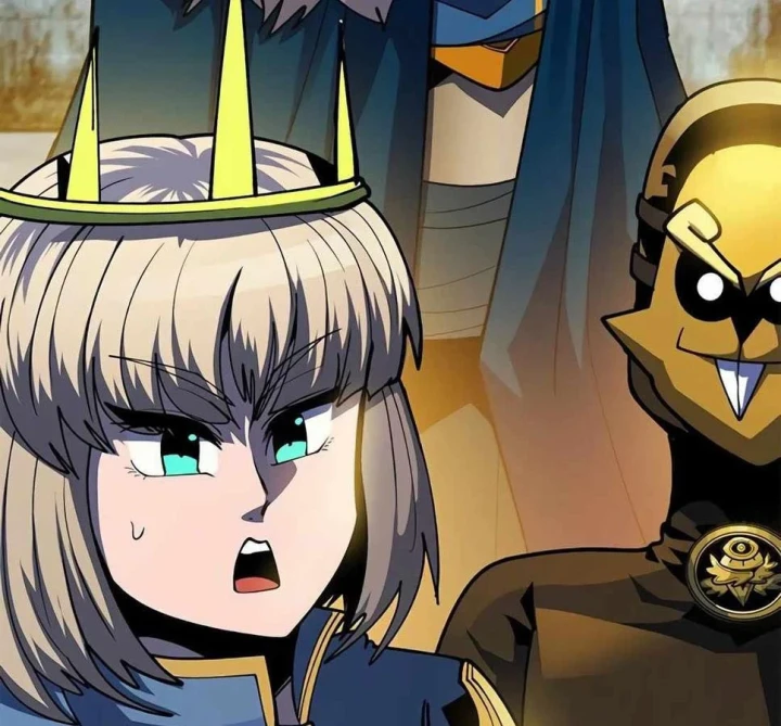 Tôi Chỉ Là Người Khuân Vác Trong Hầm Ngục Chapter 42 - 197