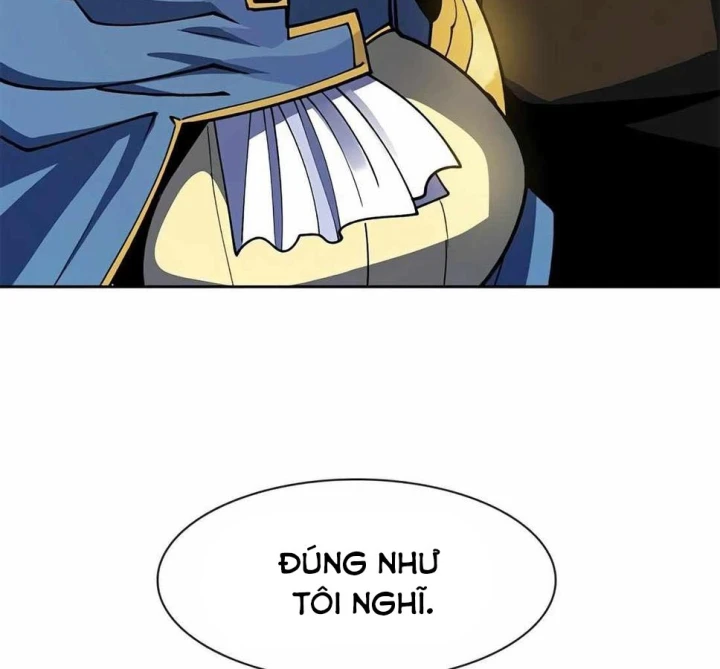 Tôi Chỉ Là Người Khuân Vác Trong Hầm Ngục Chapter 42 - 198