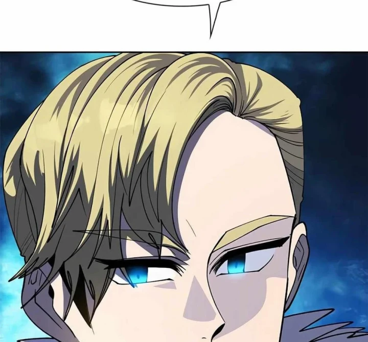 Tôi Chỉ Là Người Khuân Vác Trong Hầm Ngục Chapter 42 - 199