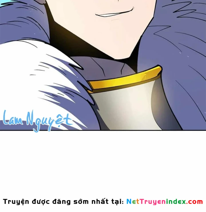 Tôi Chỉ Là Người Khuân Vác Trong Hầm Ngục Chapter 42 - 200